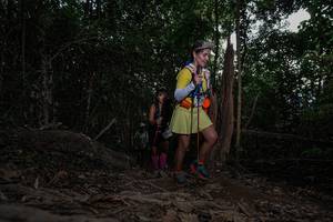 BIB: 
                            <button type="button" onclick="openModal(25998643)" class="btn btn-primary btn-sm float-right btn-popup" data-toggle="modal" data-target=".modal-high-quality">
                        <i class="fas fa-shopping-cart"></i> Add to Cart
                    </button>
                                            <button type="button" onclick="isThisMe(25998643, true)" class="btn btn-success btn-sm float-right btn-popup btn-isme hidden" data-toggle="tooltip" data-placement="bottom" title="นี่คือรูปของคุณใช่ไหม คลิกที่นี่เพื่อเอาเข้าอัลบั้ม">
                        <i class="fas fa-plus"></i> Add to album
                    </button>
                    <button type="button" onclick="isThisMe(25998643, false)" class="btn btn-warning btn-sm float-right btn-popup btn-isnotme hidden">
                        <i class="fas fa-ban"></i> Remove from album
                    </button>